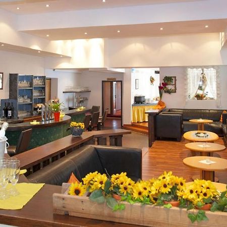 Clubhotel גוצנס מראה חיצוני תמונה