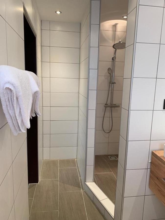 Clubhotel גוצנס מראה חיצוני תמונה